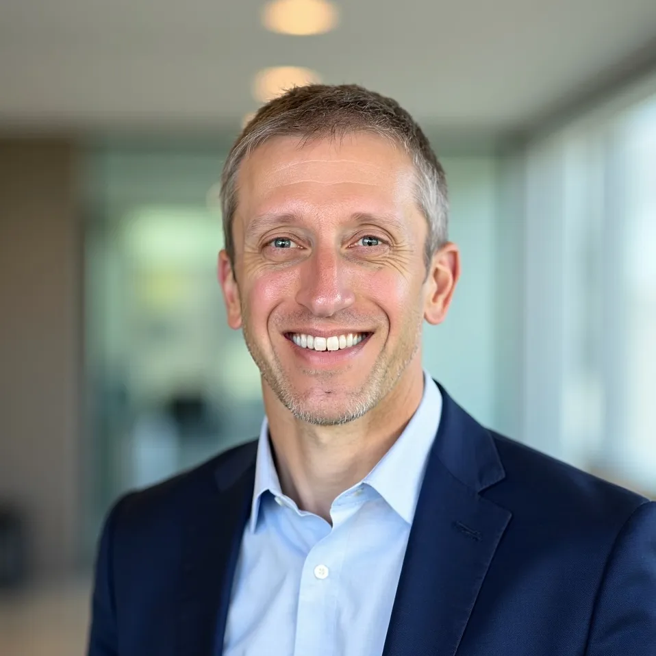 Mike Brasel bio