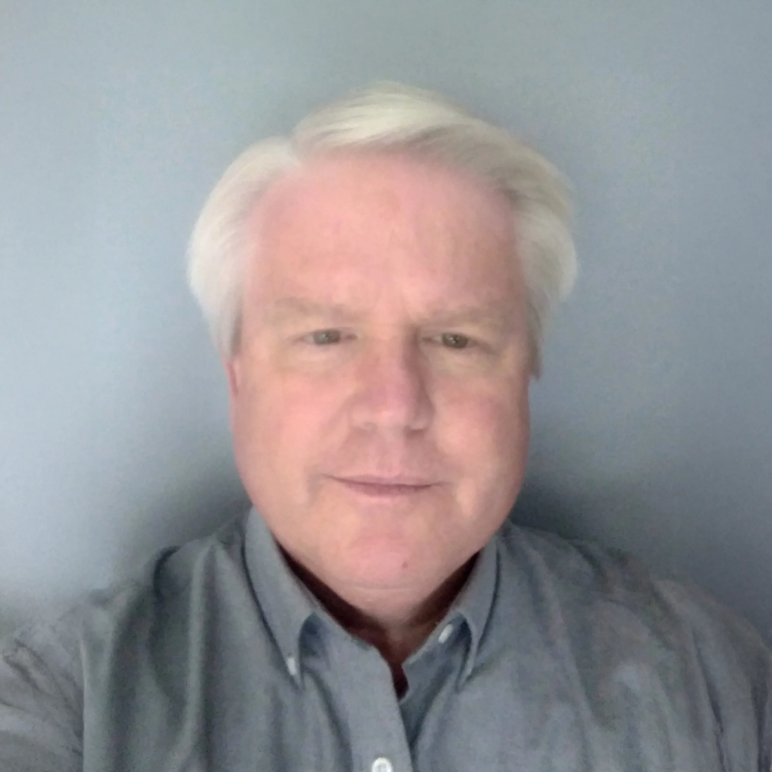 Brett Siebert bio