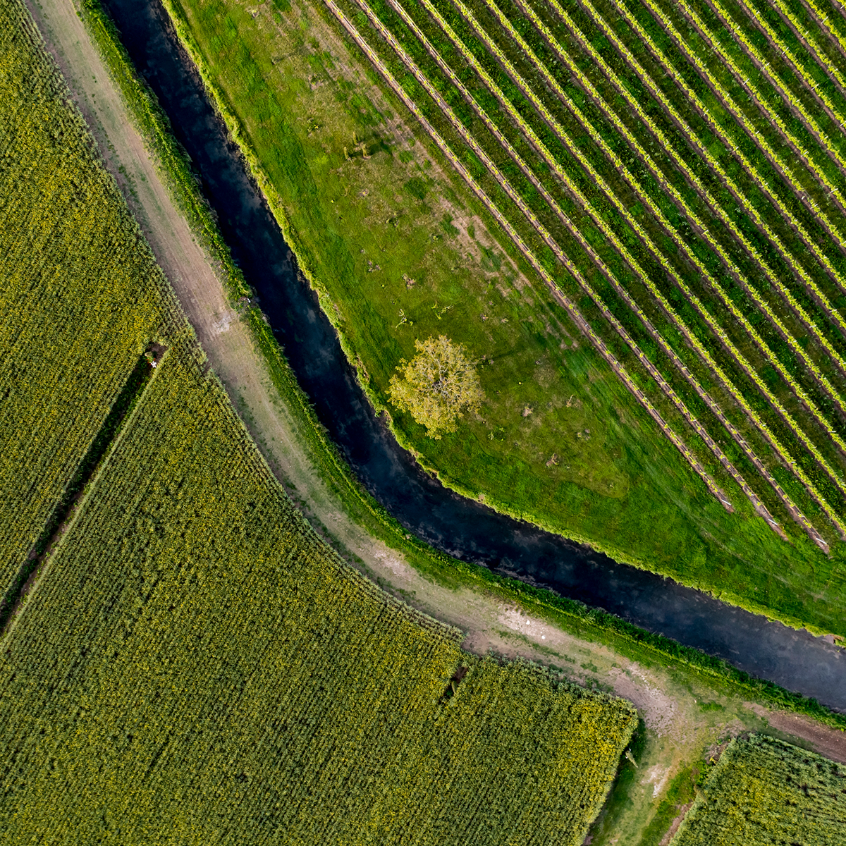 Deep Fission Energy Solutions