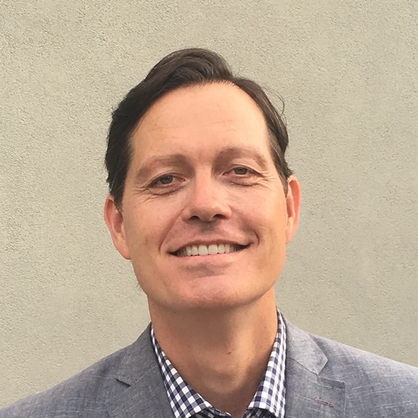 Jonathon Angell photo